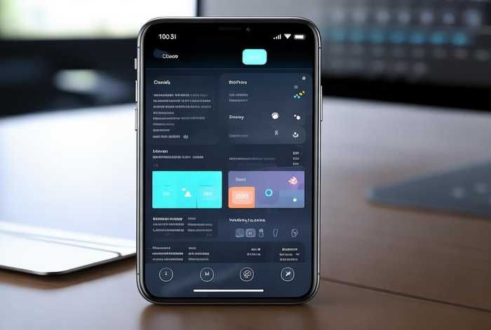手机制作网页的软件 手机上制作网页的软件