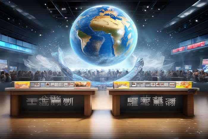 今日头条与头条新闻 今日头条与头条新闻的关系