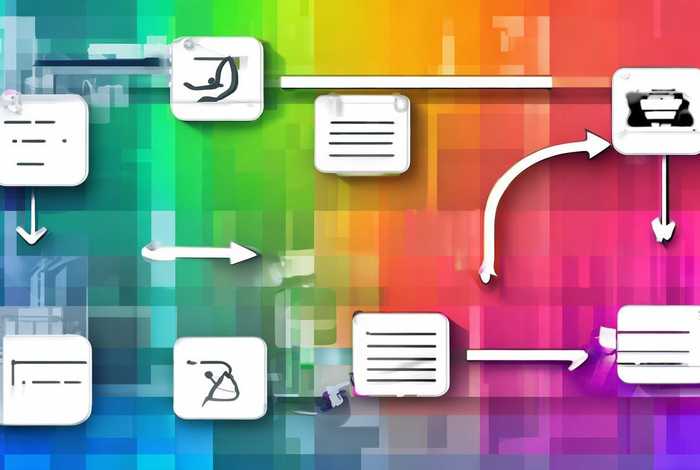 如何将自己做的网页变成链接、如何将自己做的网页变成链接网页