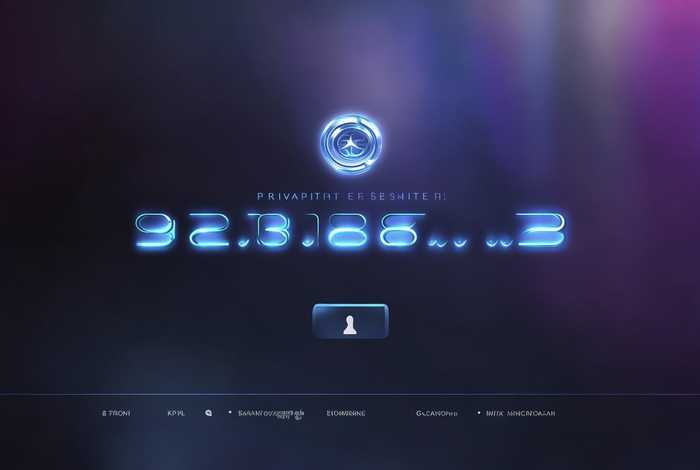 私人官方网站 192.168.0.1(私人官网2020年) 私人官方网站 192.168.0.1(私人官网2020年)