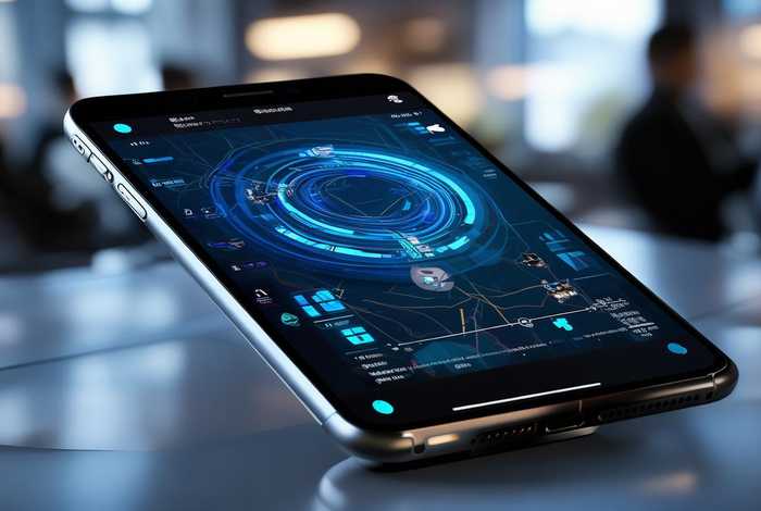 外勤365能看到位置时间明细吗,外勤365随时能看见定位吗 外勤365能看到位置时间明细吗,外勤365随时能看见定位吗