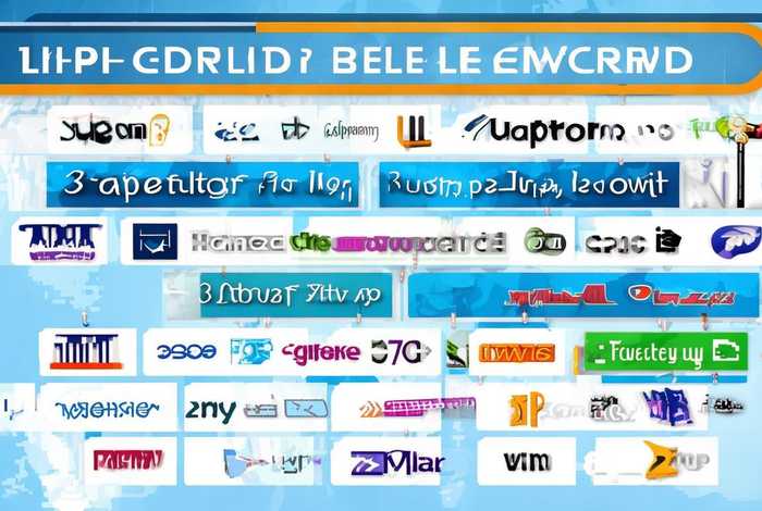外贸平台排行榜前十名、外贸平台排行榜前十名有哪些 外贸平台排行榜前十名、外贸平台排行榜前十名有哪些