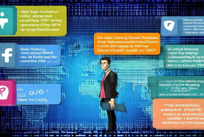 网络推广有哪几种方法 - 网络推广有哪几种方法和技巧