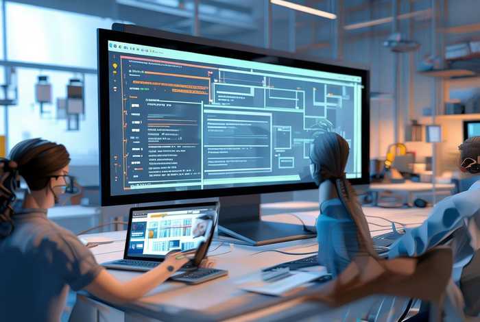 聊天网站搭建；聊天网站搭建流程