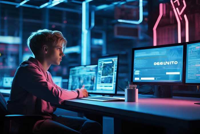 如果注册域名 如果注册域名怎么办