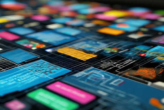 网络营销环境分析报告（网络营销环境分析报告范文）