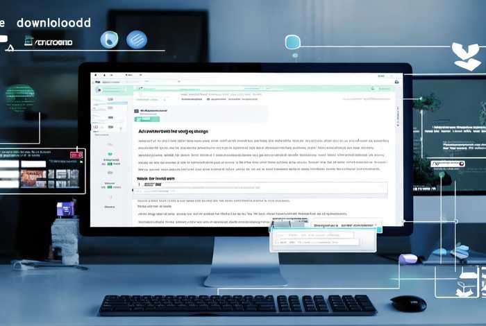如何下载网页页面内容 如何下载网页页面内容图片 如何下载网页页面内容 如何下载网页页面内容图片