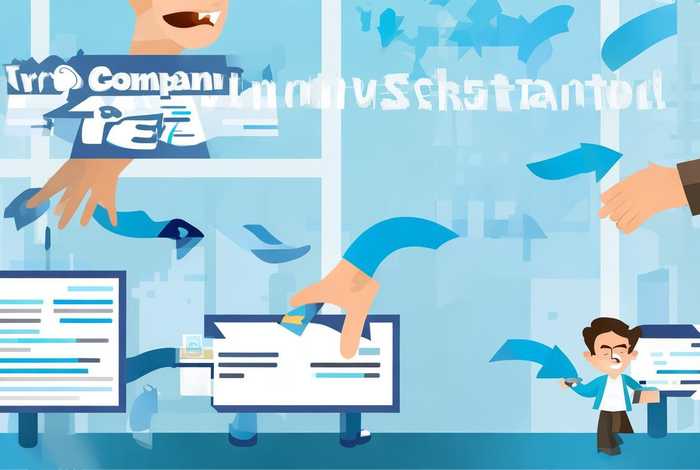 免费公司注册详细流程（免费公司注册详细流程图）