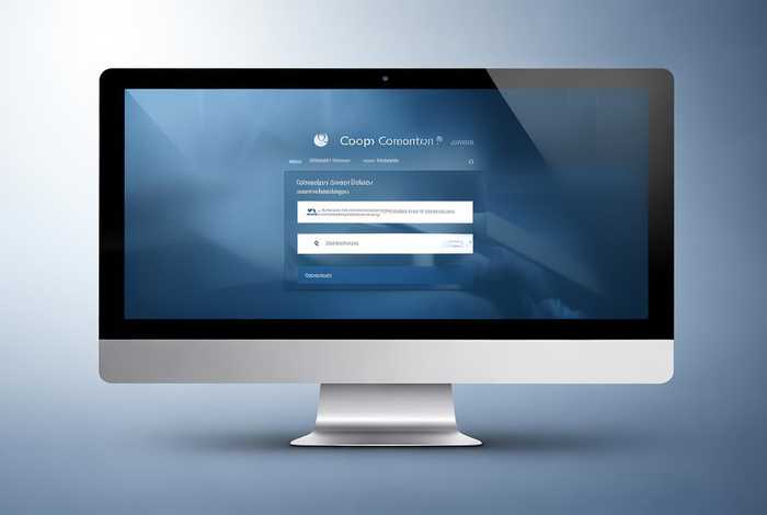 企业官方网站入口；企业官方网站入口网址