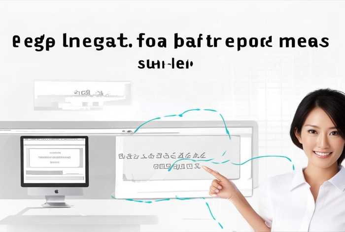 企业邮箱免费开通注册、免费版企业邮箱注册-申请-开通的方法