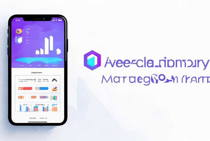 免费进销存软件app - 免费进销存软件app哪个好