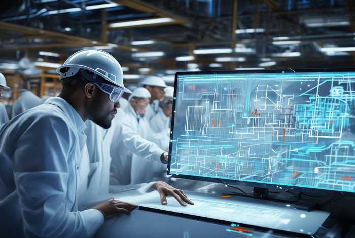 极速建造模组下载；极速建造模组下载教程