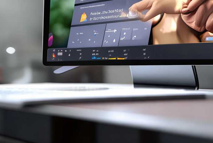 如何制作一个跟读英语的视频（如何制作一个跟读英语的视频软件）