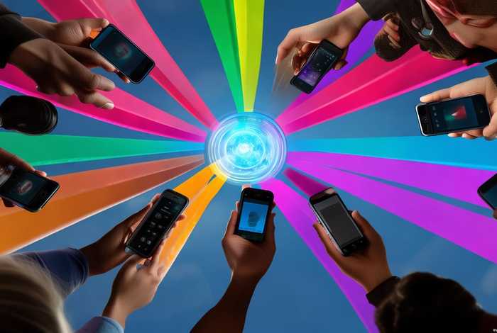 平台推广引流是什么意思，平台推广引流是什么意思啊