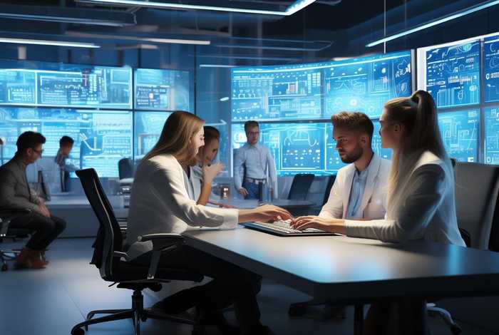 搜索引擎的优化是什么,搜索引擎优化是什么专业学的 搜索引擎的优化是什么,搜索引擎优化是什么专业学的