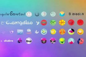 平面设计网站有哪些平台（平面设计网站有哪些平台好）