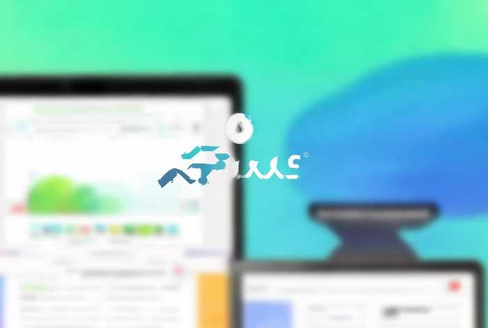 建站abc官方网站（免费建站建站abc网站）