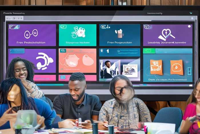 免费好项目推广（有什么免费推广项目的好软件）