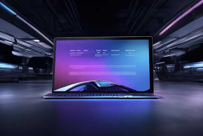 深圳高端网站建设模板招标 深圳高端网站建设模板招标信息