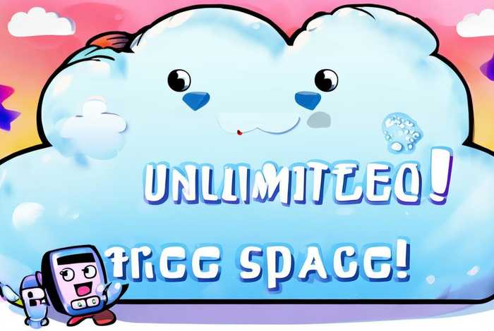 天翼云盘免费容量多大，天翼云盘免费容量多大啊