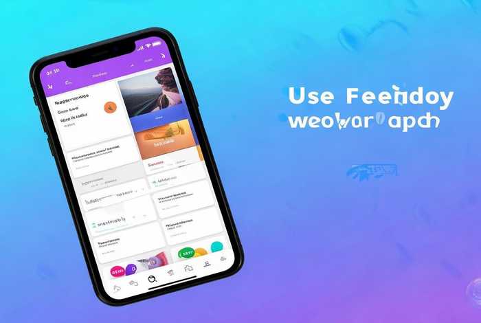 手机上可以制作网页的软件（手机上可以制作网页的软件有哪些）
