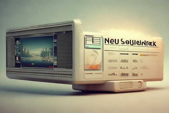 老网站换新域名 老网站换新域名可以吗