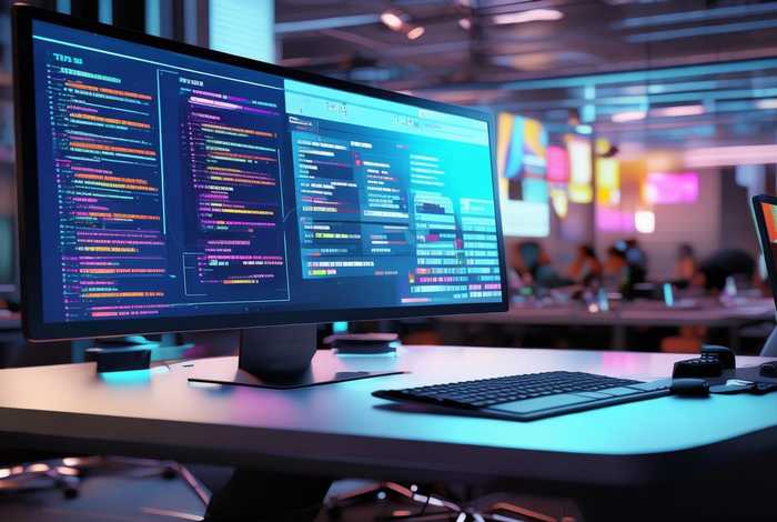 基于html5网页设计论文（基于html5网页设计论文题目）