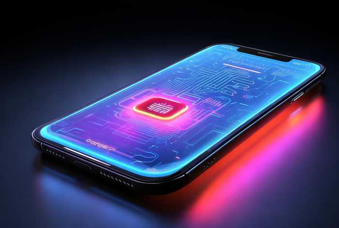 免费进入网站代码 免费进入网站代码手机