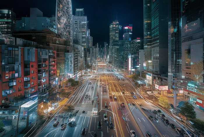 荣耀30发布会直播间、荣耀30发布会直播间怎么进