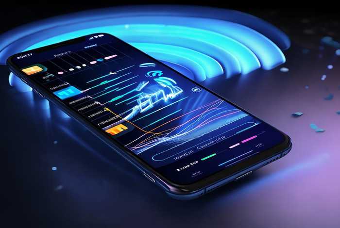 网速测试在线测速 手机wifi - 网速测试在线测速 手机wifi下载安装