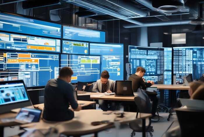 建网站都需要什么程序，建网站都需要什么程序和条件