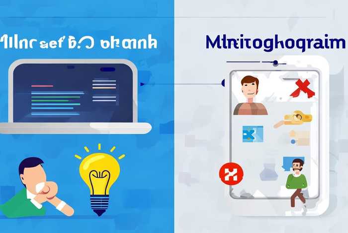 建站开发app小程序怎么用,建站开发app小程序怎么用不了 建站开发app小程序怎么用,建站开发app小程序怎么用不了