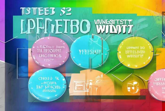 如何制作一个网址放视频；如何制作一个网址放视频的视频