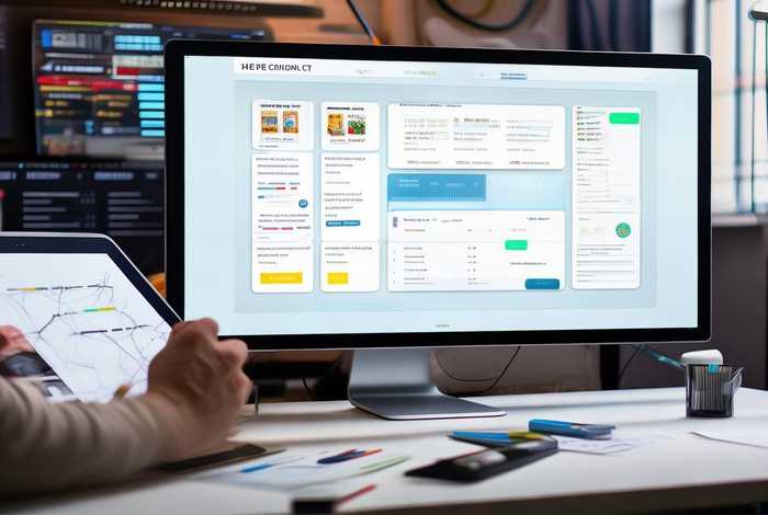 手机端网页制作模板、手机端网页制作模板怎么做