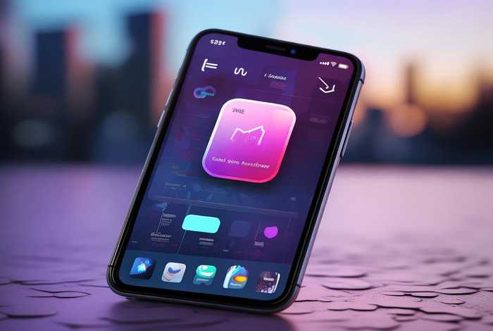 平面设计app软件下载 - 平面设计app软件下载免费 平面设计app软件下载 - 平面设计app软件下载免费
