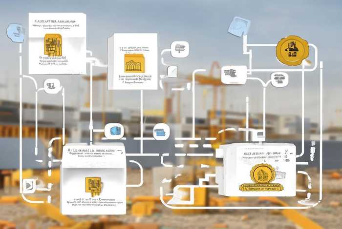 建筑企业质量认证办理 - 建筑企业质量认证办理流程 建筑企业质量认证办理 - 建筑企业质量认证办理流程