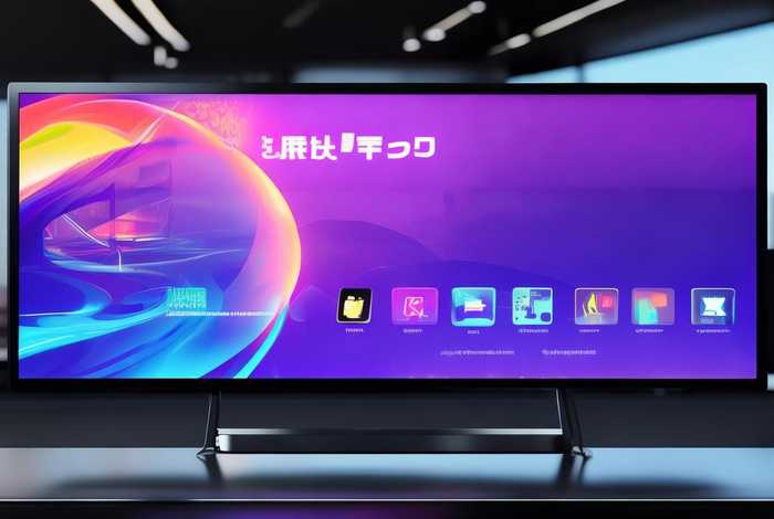 免费注册帐号、免费注册帐号的软件