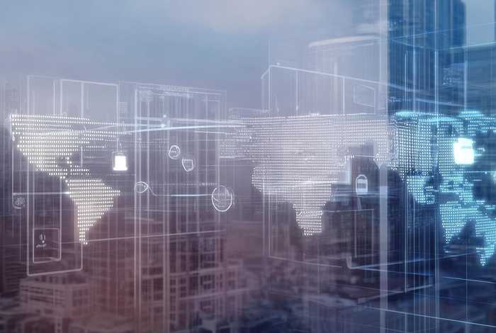 外贸自建站怎么做 - 外贸自建站怎么收款