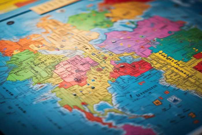 如何制作公司业务覆盖地区分布图,公司业务覆盖范围地图 如何制作公司业务覆盖地区分布图,公司业务覆盖范围地图