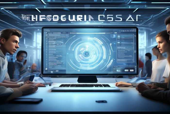 金蝶云星辰专业版（金蝶云星辰专业版操作流程）