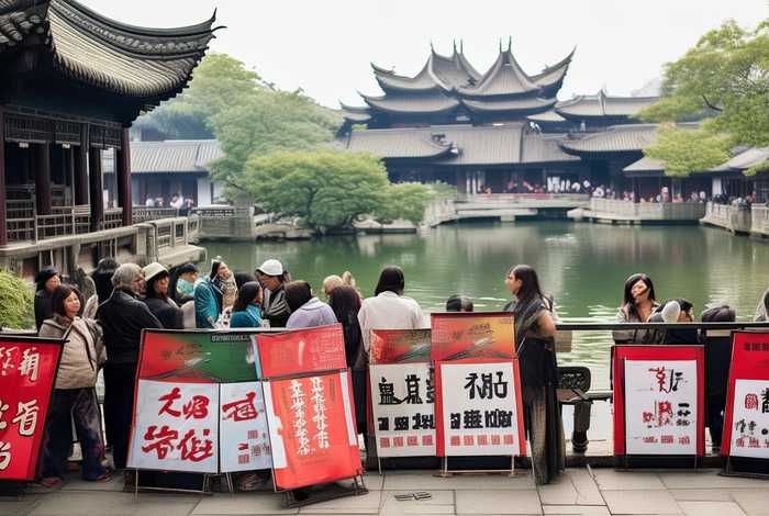 苏州网站建设服务商有哪些（苏州网站建设服务商有哪些企业）