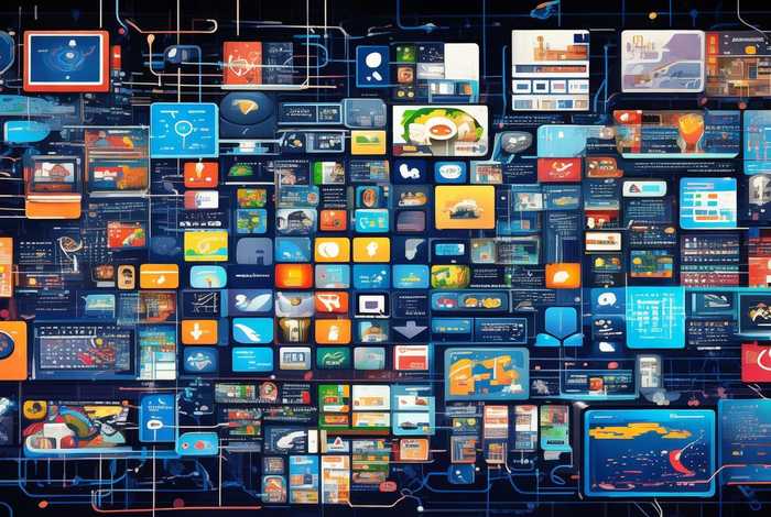 推广互联网工具、推广互联网工具有哪些