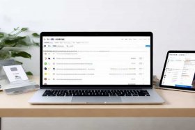 免费app模板在哪里可以下载（哪个软件可以下载免费模板）