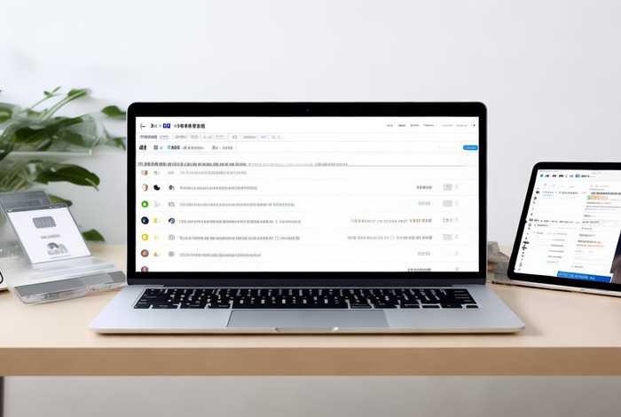 免费app模板在哪里可以下载（哪个软件可以下载免费模板）