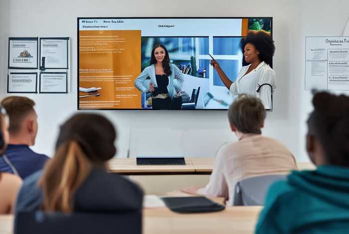 网络销售教程视频，网络销售教程视频讲解