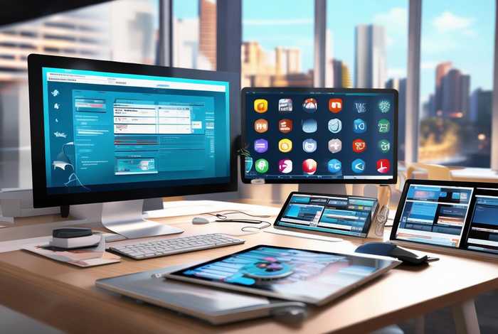 免费网页的制作；免费网页的制作软件