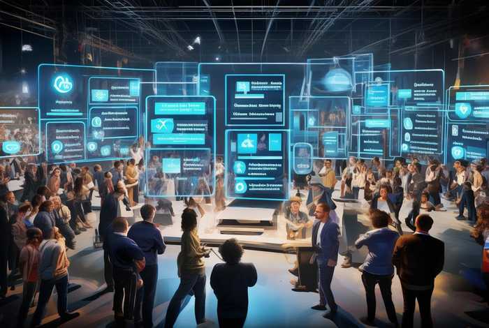 哪里可以做网站推广(哪里可以做网站推广赚钱) 哪里可以做网站推广(哪里可以做网站推广赚钱)