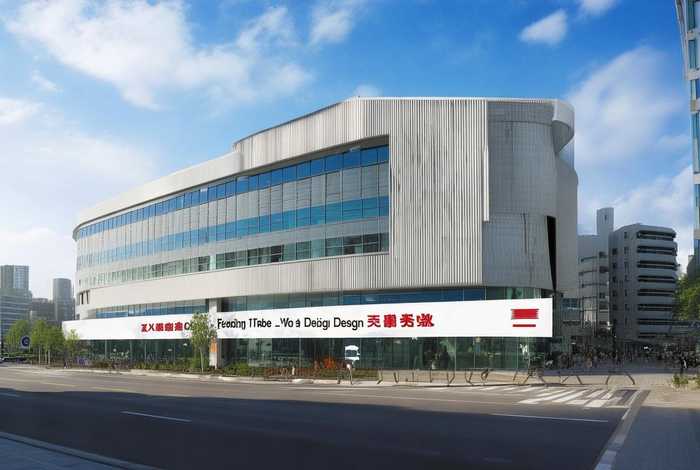 外贸网页设计公司庄河（外贸网页设计公司庄河分公司）