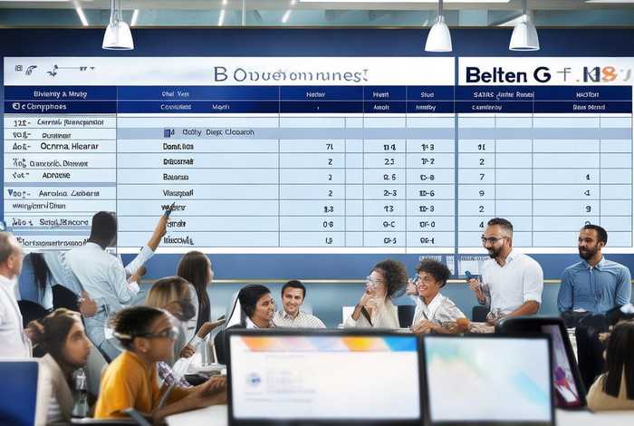 建站网站建设哪个好(网站建设哪一家好) 建站网站建设哪个好(网站建设哪一家好)