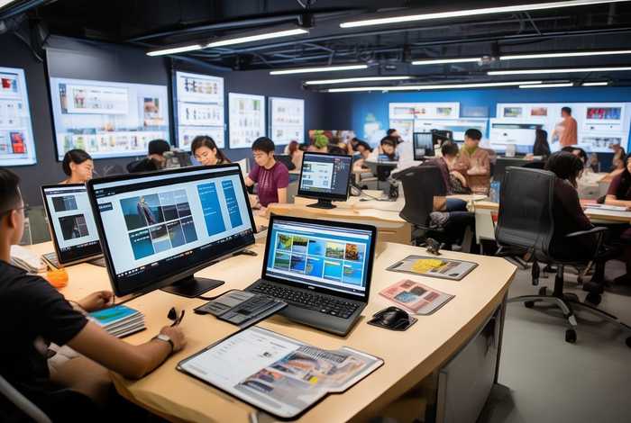 山东个人网页制作公司,山东个人网页制作公司有哪些 山东个人网页制作公司,山东个人网页制作公司有哪些